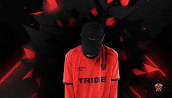 Brawl Stars Sigh GIF by Tribe Gaming