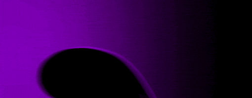 the incredibles pixar gif GIF by Disney Pixar