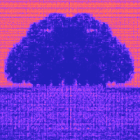 glitch internet GIF by Ryan Seslow