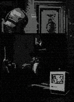 8-bit love GIF by Ryan Seslow