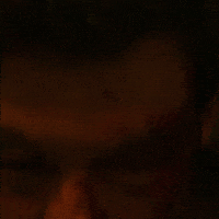 Paramount Pictures GIF by Novocaine Movie