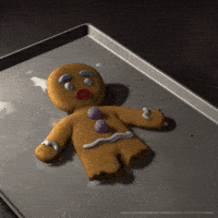 Excited Puss In Boots GIF by DreamWorks Animation