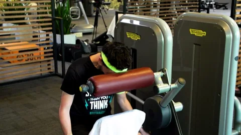 do it sport GIF