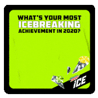 Mountain Dew Icebreaker GIF by Mountain Dew Philippines
