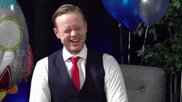 Naer GIF by Turunduslabor