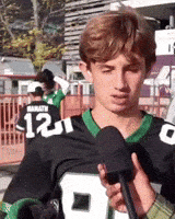 Ny Jets GIF by Respective