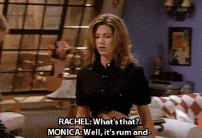 my life drinking GIF