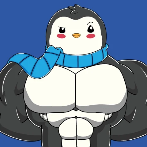 Work Out Fitness GIF