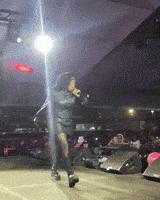 Bk GIF by Respective