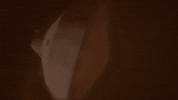 Landing Jet Propulsion Laboratory GIF by NASA