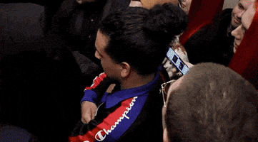 Jeffree Star GIF by Shane Dawson