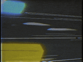 animation vhs GIF by rotomangler