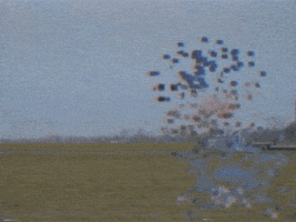 vintage baseball GIF by rotomangler