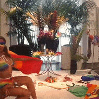 beyonce love wins GIF by Digg