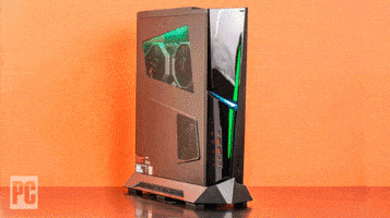 Tech Computer GIF by PCMag