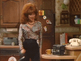 Season 3 Episode 6 GIF by Sony Pictures Television