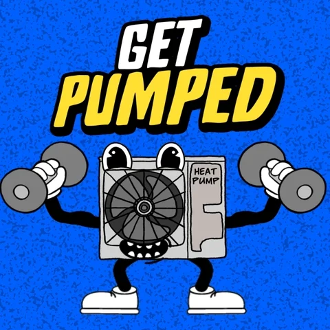Working Out Get To Work GIF