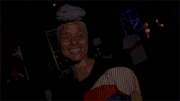 miley cyrus television GIF by The Voice