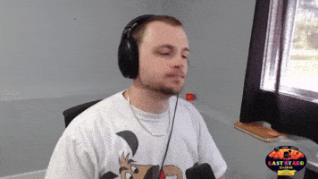 Oh No Oops GIF by Tribe Gaming