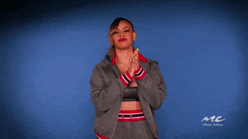 plotting fifth harmony GIF by Music Choice