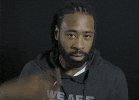 deandre jordan basketball GIF by NBPA