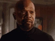 Say Word Wow GIF by Justin