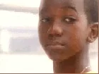 Sad Feelings GIF