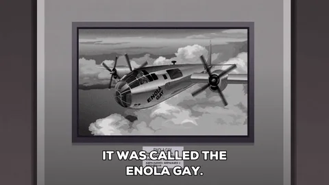 picture flying GIF by South Park