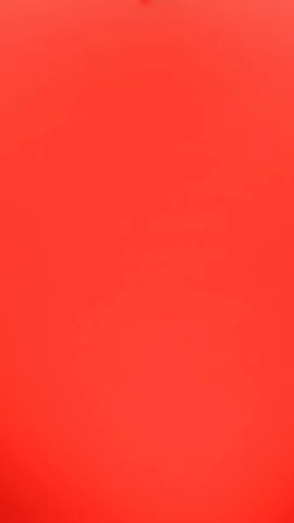 Heart Love GIF by Aleksey Efremov