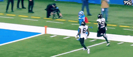 Beast Williams GIF by The Undroppables
