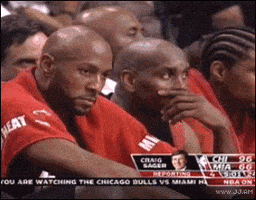 I Guess If You Say So GIF I Guess If You Say So GIF