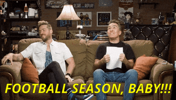 200.gif