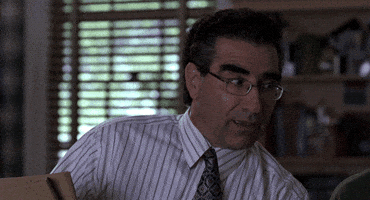 boy GIF