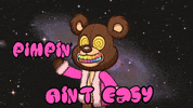100.gif