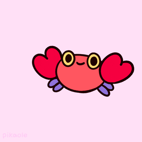 Happy