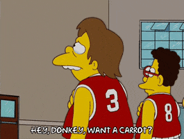 bart simpson episode 21 GIF