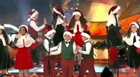 AFBC Kids Choir Teacher Hub