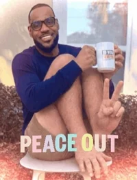 @Zattorado Official: TikTok, Instagram, Twitch