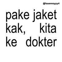 briansetyawan's avatar