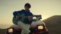 BhavyaSings's avatar