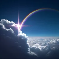 Jade Element Official: TikTok, Instagram