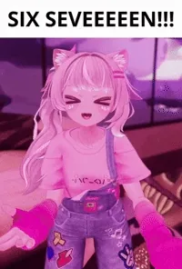 MunMon Official: TikTok