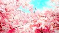 Akhiro Flowers @akhiroflwrs
