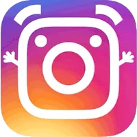 LeekandReek LnR Insta