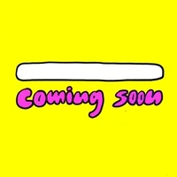 Kartichok kartichok.com