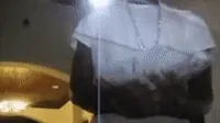 westside3606 Official: TikTok, Twitch