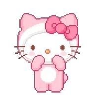 malkadesu's avatar