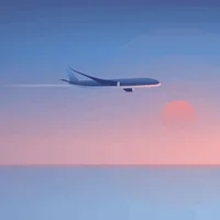 IzmirAviation