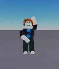 @condodevrobloxx Official: TikTok