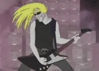 babylifebitch's avatar